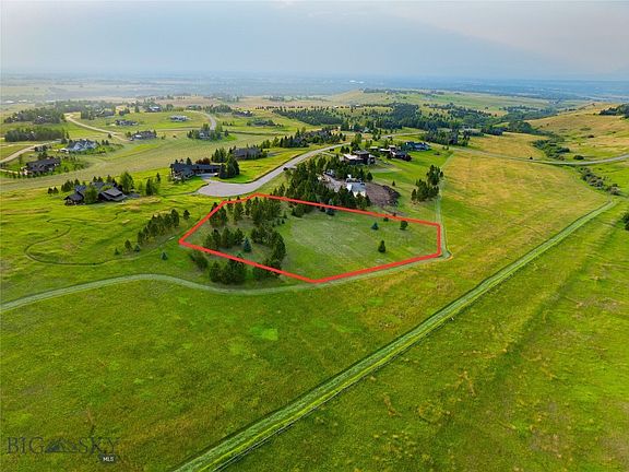 5th image of LOT 15 Southview Ridge Ln