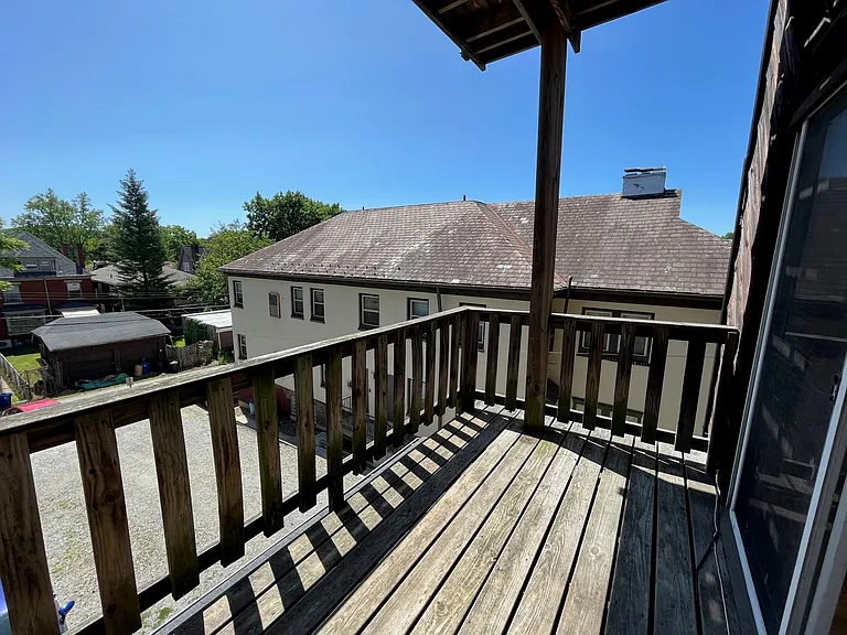 521 S Braddock Ave #1 — Photo 20