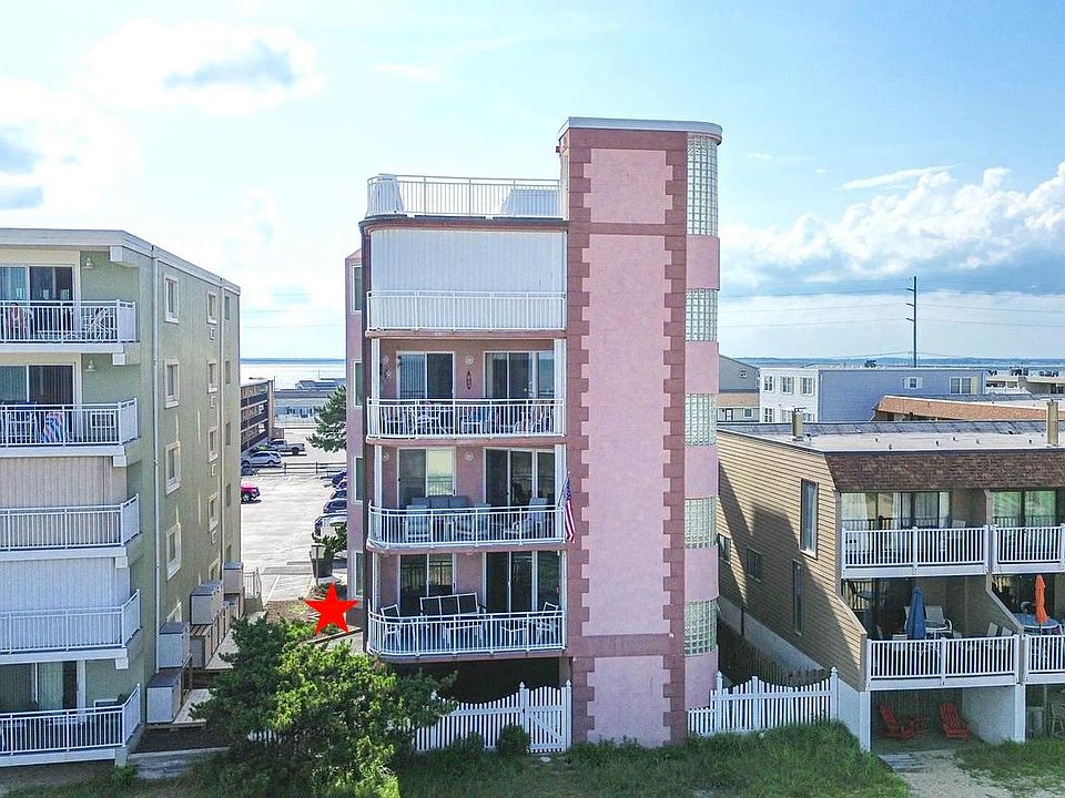 1st image of 5105 Atlantic Ave Unit 101