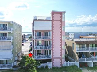 Sun Coast, Ocean City, MD 21842