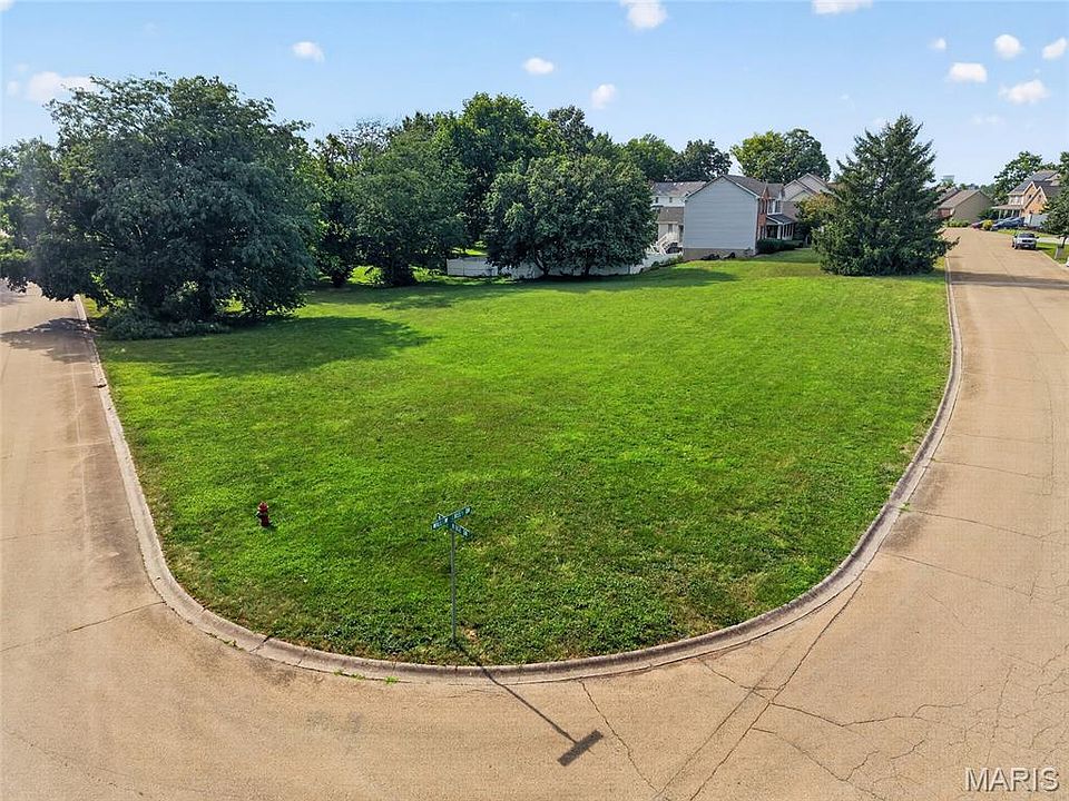 2nd image of 0 Willow Creek Dr