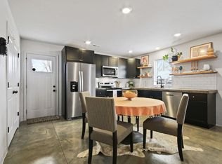 204 3rd Ave #100, Columbia, MO 65203