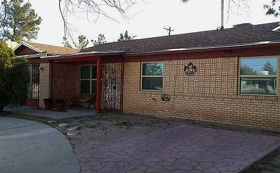 3rd image of 7731 Broadway Dr