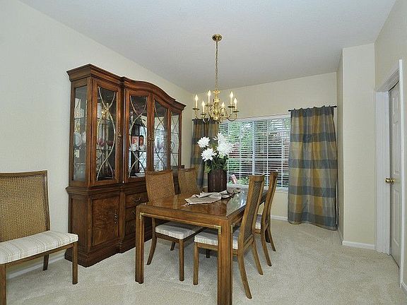 4th image of 17500 Montoya Cir