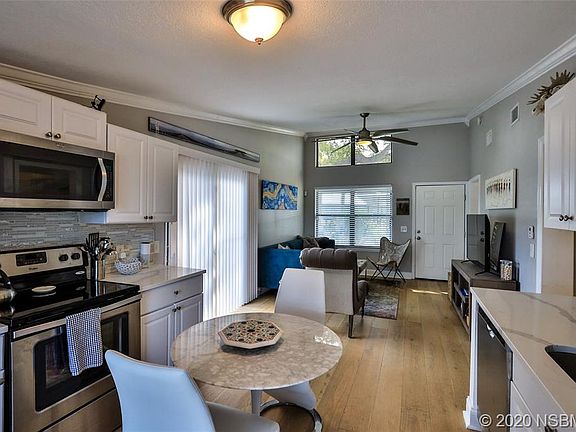 5th image of 45 Jacaranda Cay Ct #45