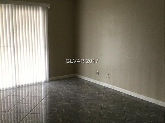 5th image of 4338 Boratko St