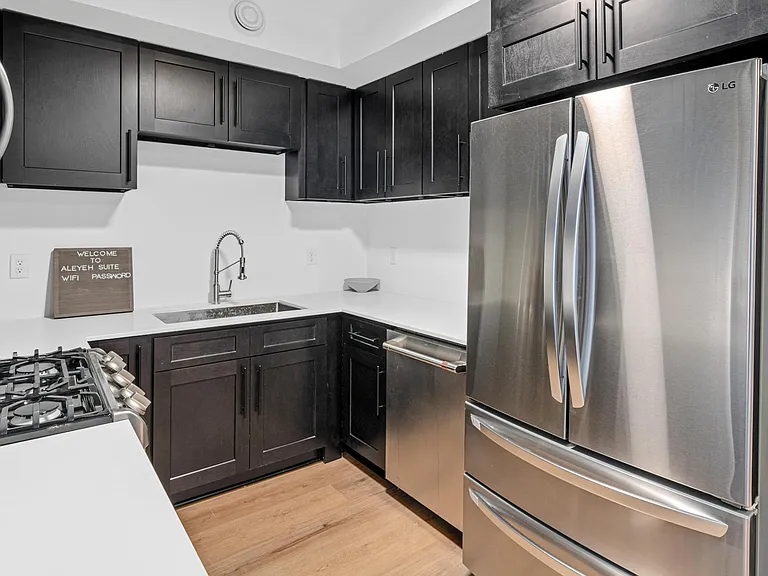 4111 Colfax Ave N #1 — Photo 14