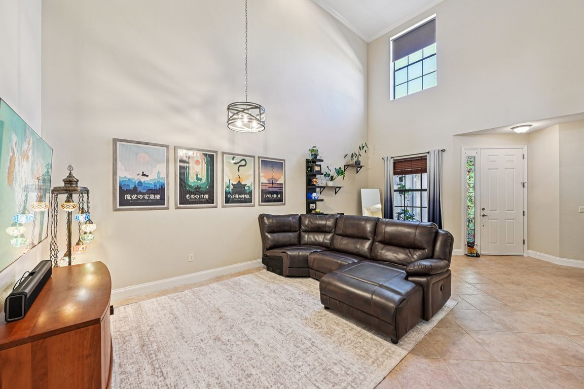 next background image