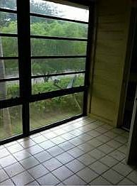 1st image of 18995 NW 62nd Ave APT 202