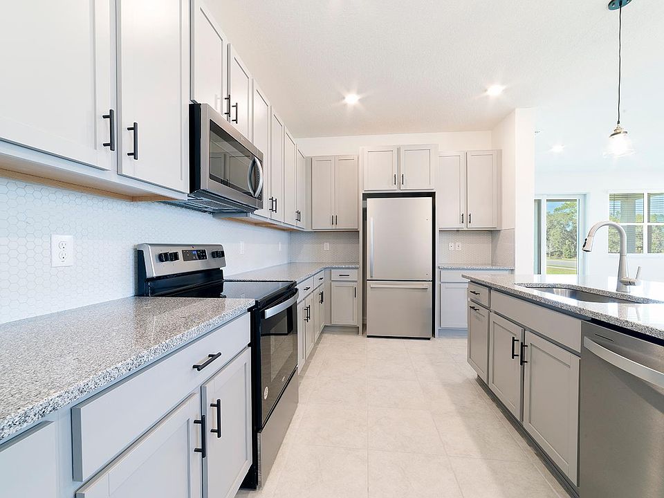1st image of 12697 Achasta Blvd