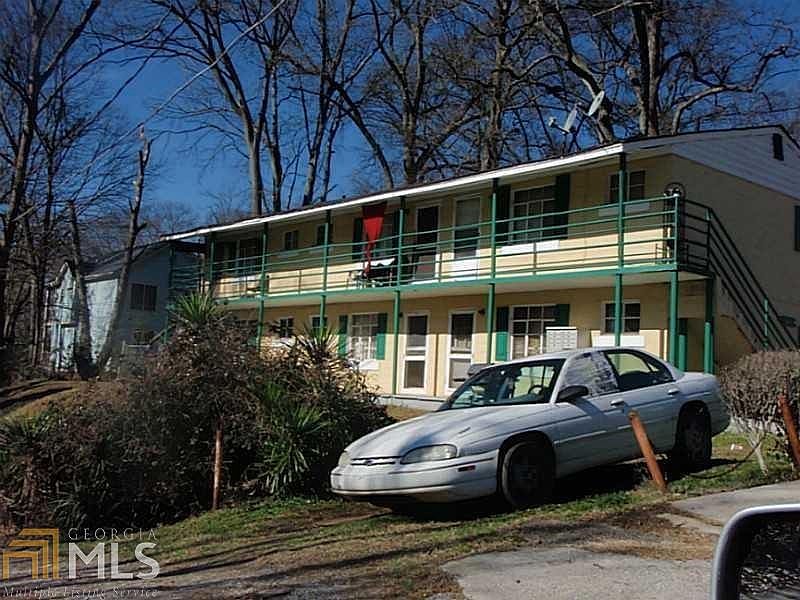 2nd image of 400 Paines Ave NW