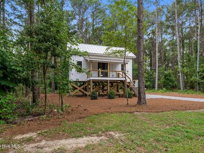 112 Jenny Lisa Lane, New Bern, NC, 28560