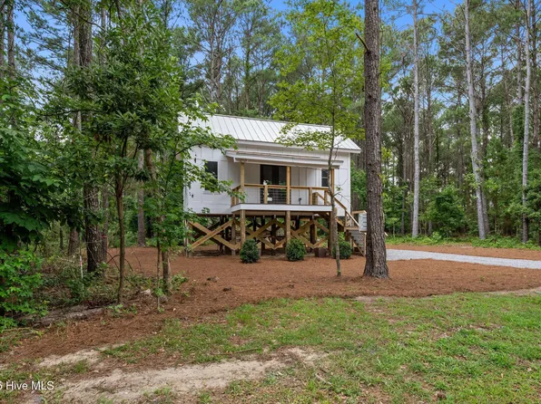 112 Jenny Lisa Lane, New Bern, NC 28560