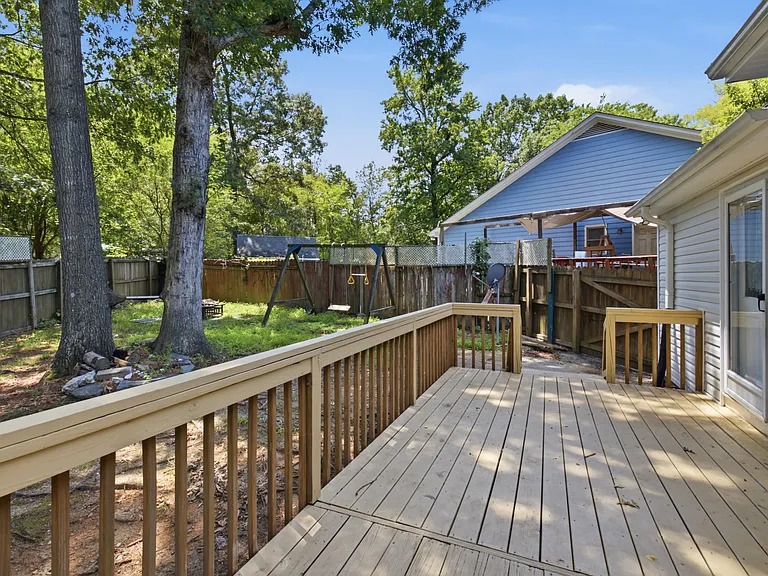 4109 Iron Horse Rd — Photo 27