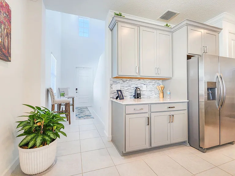 2322 Antarus Dr NW — Photo 14