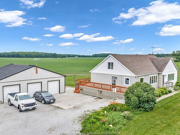 2nd image of 1226 Puce Rd