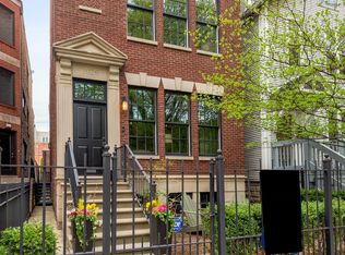 1026 W Altgeld St, Chicago, IL 60614