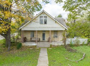 2725 Ross Ave, Waco, TX 76711