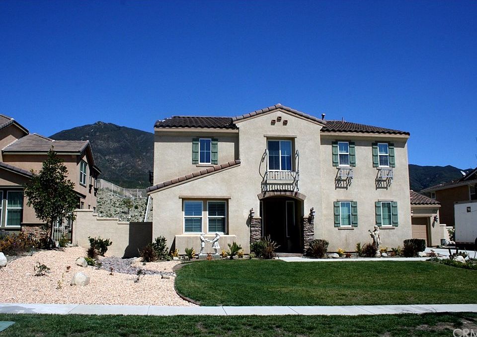 2nd image of 5077 Sagewood Dr