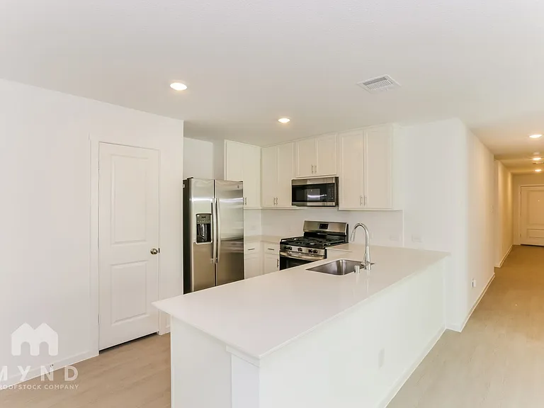 10140 Dalgreen Cir — Photo 10