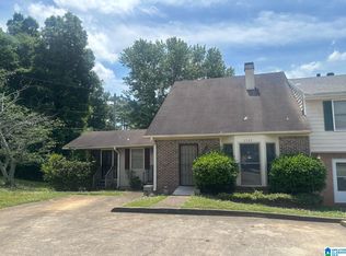 2583 Hampstead Dr, Birmingham, AL 35235