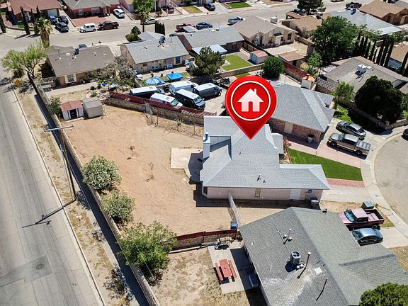 3rd image of 12052 Miguel Varela Ln