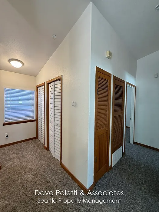 2 bed, 800 sqft, $2,575 — Photo 3