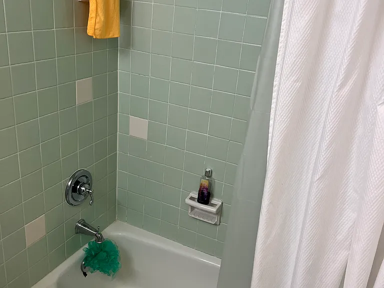 5023 Manitowoc Pkwy — Photo 19