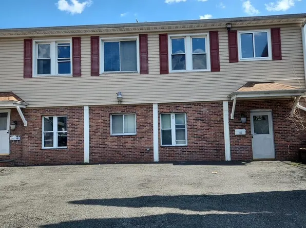 111 Washington Street, Port Chester, NY 10573