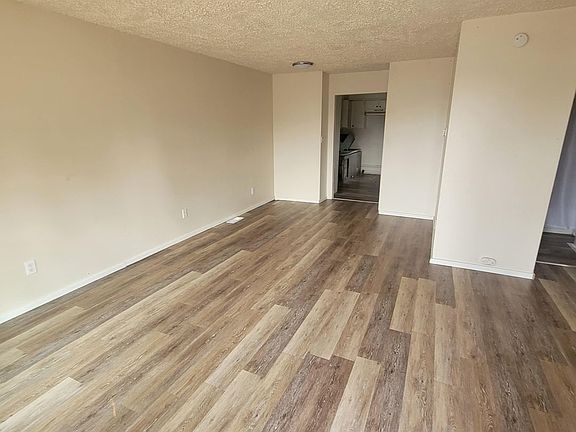 3rd image of 2217 E Weile Ave #2219