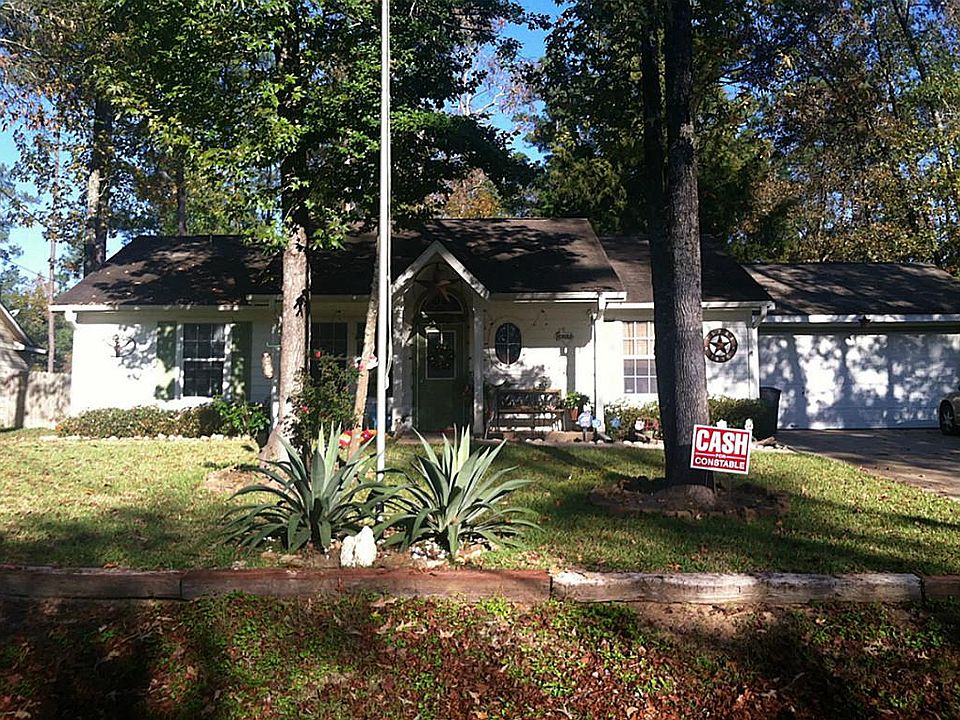 1st image of 10845 Royal Tricia Dr