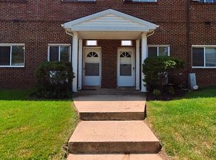 3517 Otis St, Mount Rainier, MD