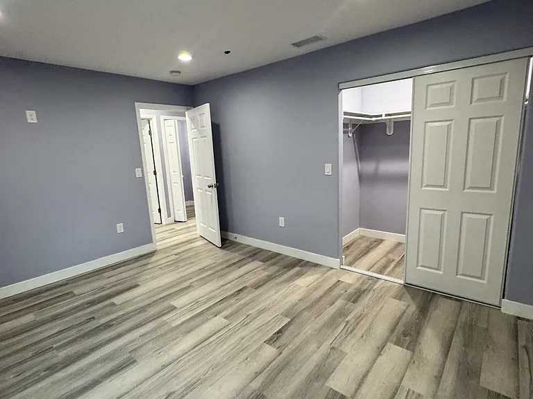 7333 Jimson Ave — Photo 9
