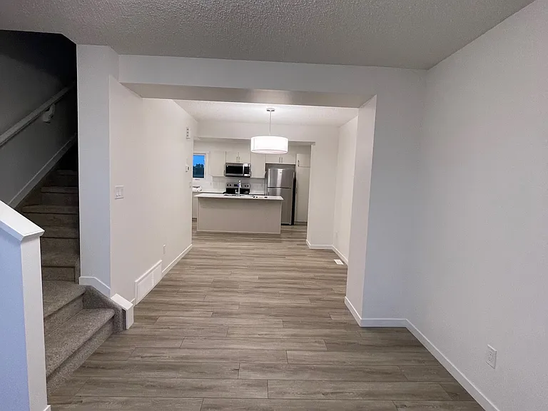 1209 McLeod Ave — Photo 9