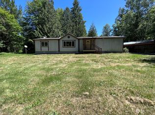 9209 330th St E, Eatonville, WA