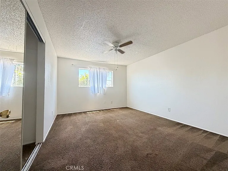 1056 E Phillips Blvd #A — Photo 14