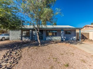2444 E Isabella Ave, Mesa, AZ 85204