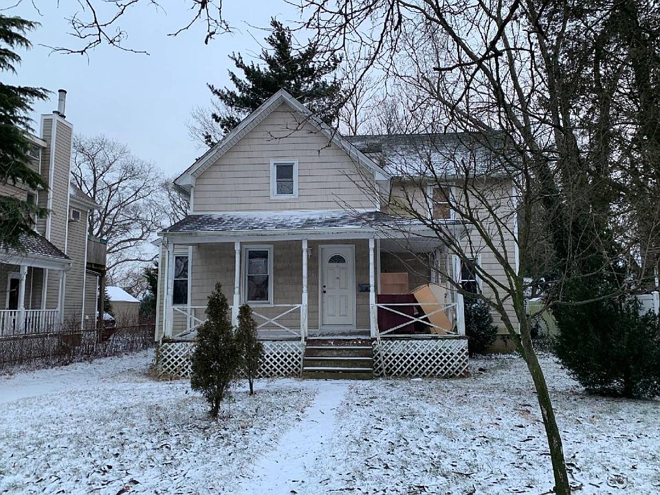 1st image of 3234 Brower Ave