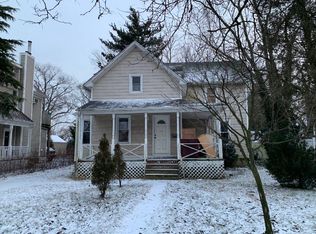 3234 Brower Ave, Oceanside, NY 11572