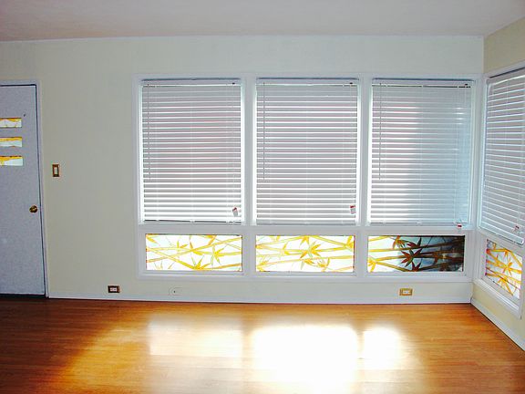 3rd image of 224 Huntley Ave