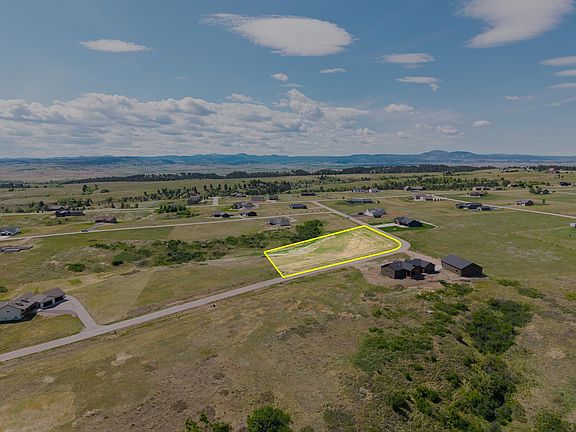 3rd image of LOT 18/ Double Tree Cir