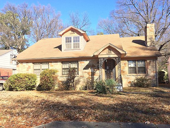 2nd image of 3228 Highland Park Pl