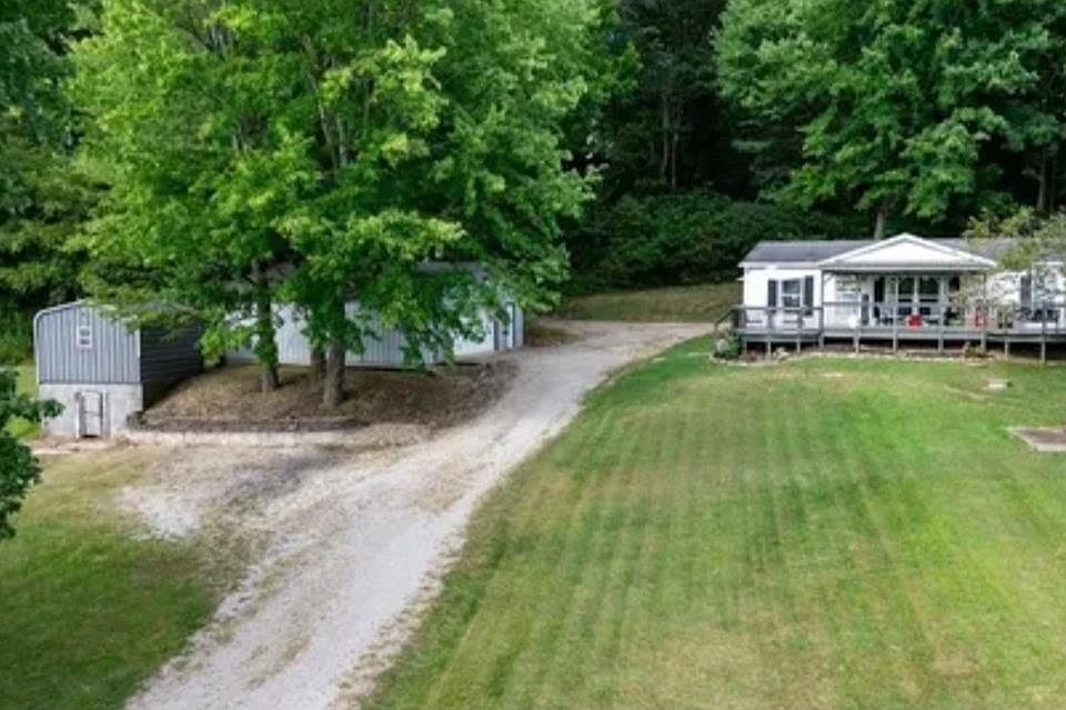 1st image of 55 Conley Rd