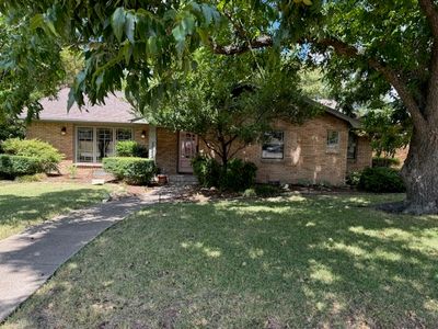 8925 Forest Cliff Dr, Dallas, TX, 75228