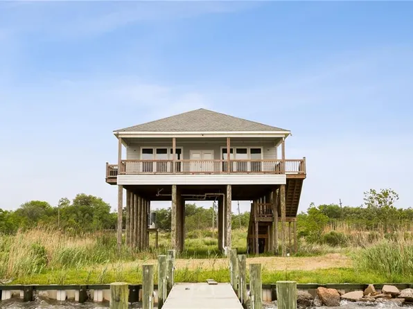 23592 Chef Menteur Hwy, New Orleans, LA 70129