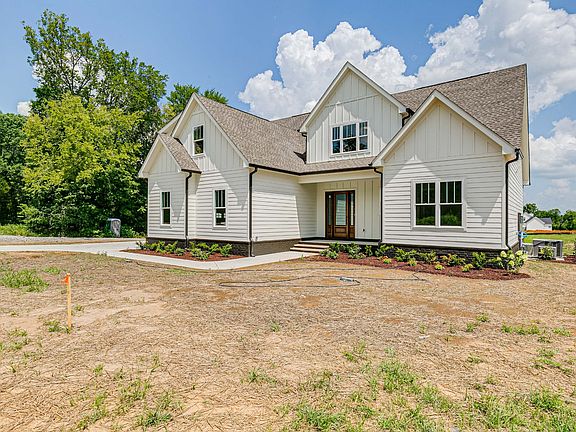 3rd image of 632 Chrisview Ct Lot 217