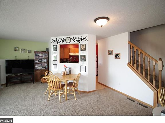5th image of 1875 122nd St E