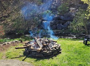 3 Lower Third Brook Rd, Walton, NY 13856