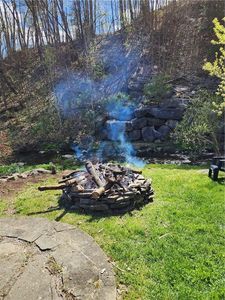 3 Lower Third Brook Road, Walton, NY, 13856