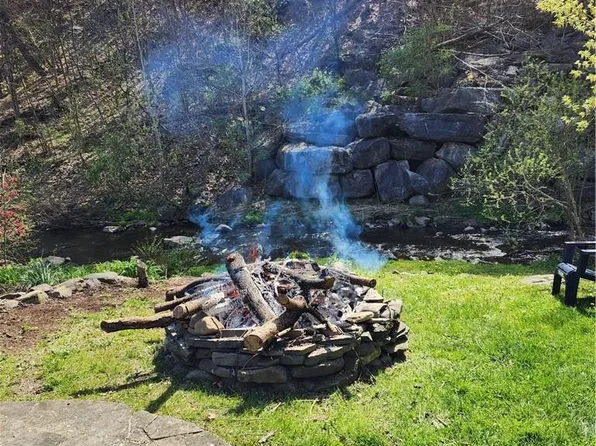 3 Lower Third Brook Road, Walton, NY 13856